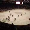 dscf1419