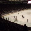 dscf1420