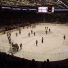 dscf1426