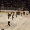dscf1428