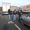 Ropáci on Tour ve Zlíně 19.1.2014