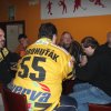 Ropáci on Tour ve Zlíně 19.1.2014