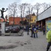 Ropáci on Tour ve Zlíně 19.1.2014