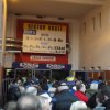 Ropáci on Tour ve Zlíně 19.1.2014