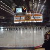 Ropáci on Tour ve Zlíně 19.1.2014
