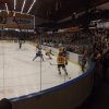 Ropáci on Tour ve Zlíně 19.1.2014