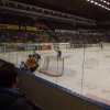 Ropáci on Tour ve Zlíně 19.1.2014