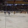 Ropáci on Tour ve Zlíně 19.1.2014