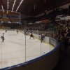 Ropáci on Tour ve Zlíně 19.1.2014