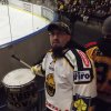 Ropáci on Tour ve Zlíně 19.1.2014