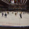 Ropáci on Tour ve Zlíně 19.1.2014