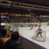 Ropáci on Tour ve Zlíně 19.1.2014