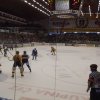 Ropáci on Tour ve Zlíně 19.1.2014