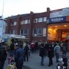 Ropáci on Tour ve Zlíně 19.1.2014