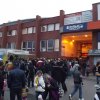 Ropáci on Tour ve Zlíně 19.1.2014