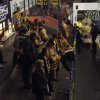 Ropáci on Tour ve Zlíně 19.1.2014