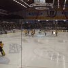 Ropáci on Tour ve Zlíně 19.1.2014