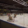 Ropáci on Tour ve Zlíně 19.1.2014