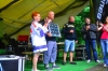 20. mezinárodní sraz hokejových fanoušků 2016