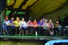 20. mezinárodní sraz hokejových fanoušků 2016
