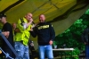 20. mezinárodní sraz hokejových fanoušků 2016
