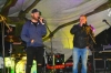 20. mezinárodní sraz hokejových fanoušků 2016