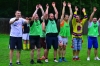 20. mezinárodní sraz hokejových fanoušků 2016