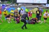 20. mezinárodní sraz hokejových fanoušků 2016