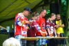 20. mezinárodní sraz hokejových fanoušků 2016