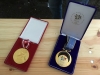 20. mezinárodní sraz hokejových fanoušků 2016