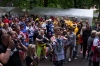 20. mezinárodní sraz hokejových fanoušků 2016