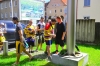 20. mezinárodní sraz hokejových fanoušků 2016
