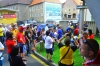 20. mezinárodní sraz hokejových fanoušků 2016