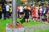 20. mezinárodní sraz hokejových fanoušků 2016