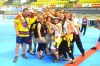 20. mezinárodní sraz hokejových fanoušků 2016