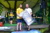 20. mezinárodní sraz hokejových fanoušků 2016