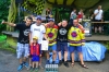 20. mezinárodní sraz hokejových fanoušků 2016