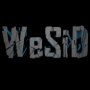 Avatar uživatele wesid