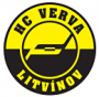 Avatar uživatele icon