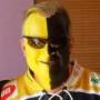 Avatar uživatele Nuny