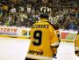 Avatar uživatele ropak_182