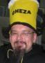 Avatar uživatele Jan Hron