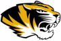 Avatar uživatele -TigerCz-