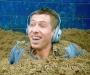 Avatar uživatele ota rakosnik