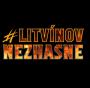 Avatar uživatele dzejdovohanca