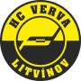 Avatar uživatele Petrss22