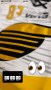Avatar uživatele Zachy9