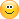 (s1)