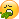(s11)