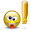 (s24)